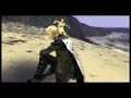 Forum Guild Wars des Dacs Are Back [DaC]