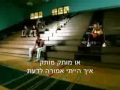 videos de Britney Spears Baby one more time מתורגם