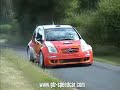 Citroen C2 Citroen C2