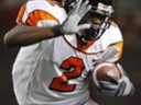 OSU Football