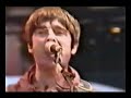 Oasis - Acquiesce (Live) Oasis - Acquiesce (Live)