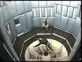 Indoor Sky Diving in Las Vegas, Nevada