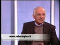 Roberto Piva - Piano Territoriale Regionale