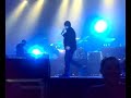 My Chemical Romance - Heaven Help Us LIVE