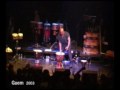 Guem - Interview - 2003