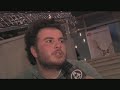 Репортаж о прошедшем в Москве осеннем фестивале FutureShorts, сделанный каналом A-ONE.Москва, Кинотеатр 