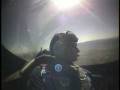 My 1st Aerobatics Flight