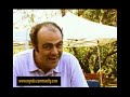 Behind the Scenes - Tafel pt2