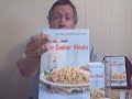 How You Can Make Money Selling Our Cookbooks