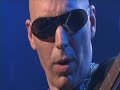 Joe Satriani - Ten Words (Live 2006)