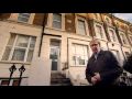 BBC - Generation Jihad - Ep2 - (Part 3 of 6)