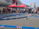 2008 Tamiya ???????? ??????08 ??A??? 2008 Tamiya ???????? ??????08 ??A???