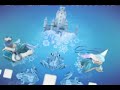 Dentyne Ice