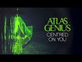 Atlas Genius - Centred On You (Official Audio)