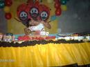 Niver Ana Kethellen