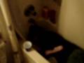 Tub Thumpin in Indianapolis