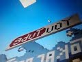 Click here to watch this video JoKaCrAfT {{[[((BEST SERVER EVER))]]}}