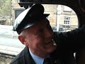 NYMR OFFICIAL TV 4 Santa Special