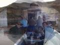 4 to encuentro forero de lobina