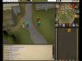 videos de runescape trip ,killing spree