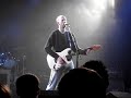 half man half biscuit free rare mp3's
