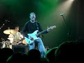 half-man-half-biscuit-free-rare-mp3s.html