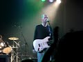 half man half biscuit free rare mp3's - Thumb #3