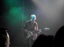 half man half biscuit free rare mp3's