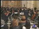 Coro MusicaInsieme - Concerto di Natale 2007