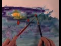 Live painting with Beethoven\ Live painting with Beethoven\