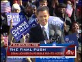 Obama\ Obama\