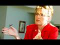 Sarah Palin & Plastic Trees | ZapRoot 056