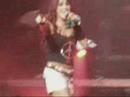 RBD 27/04 20:00H - No Pares