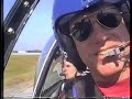 Crazy Horse TF-51D Mustang Flight Part 1 Crazy Horse TF-51D Mustang Flight Part 1