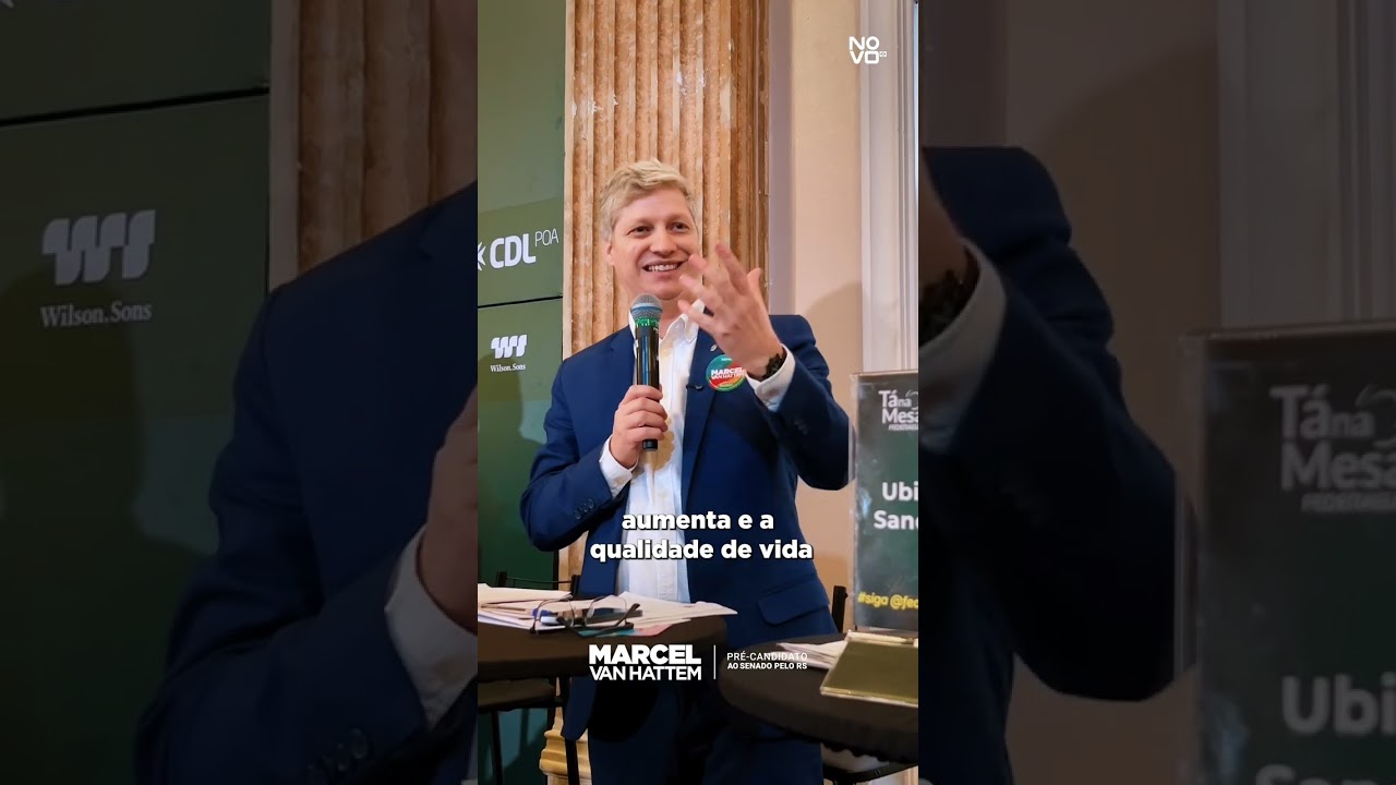 SEM A ROUBALHEIRA DO PT, O TRABALHADOR PODERIA DESCANSAR MAIS