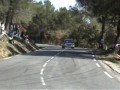 criterium 83 2007