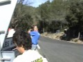 Criterium 83 2007