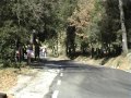 criterium 83 2007