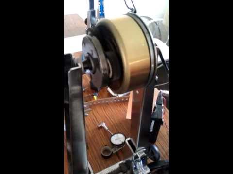 How+to+shift+gears+on+a+bike+video