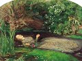 John Everett Millais