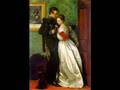 John-Everett-Millais