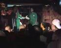 RV vs Narco (Chillouteteria) - 22Feb - Viaje NY RV vs Narco (Chillouteteria) - 22Feb - Viaje NY