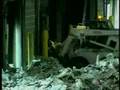 Abitibi Recycling