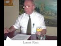 Keynes - Liberaler Ökonom der den Kapitalismus Intro Keynes - Liberaler Ökonom der den Kapitalismus Intro