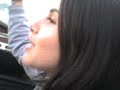 naataa y anaa TAPS