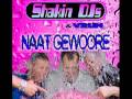 Shakin Dj's - Total Los