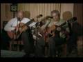 Polkas Paraguayas - Toño Vega & Ruben Santibañez