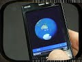 Nokia N95 8GB review
