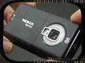 Nokia N95 8GB review