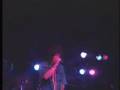 RETARTED ELF-Pacman live at Liberty Lunch 10/25/97